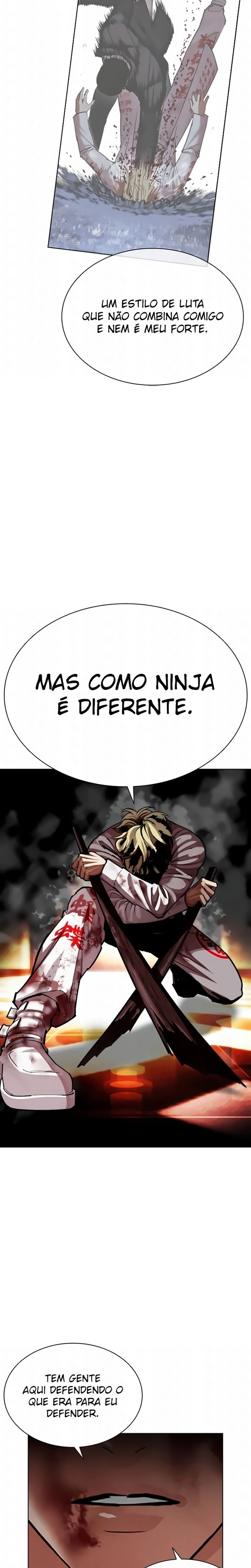 Página 27 do Capítulo 594