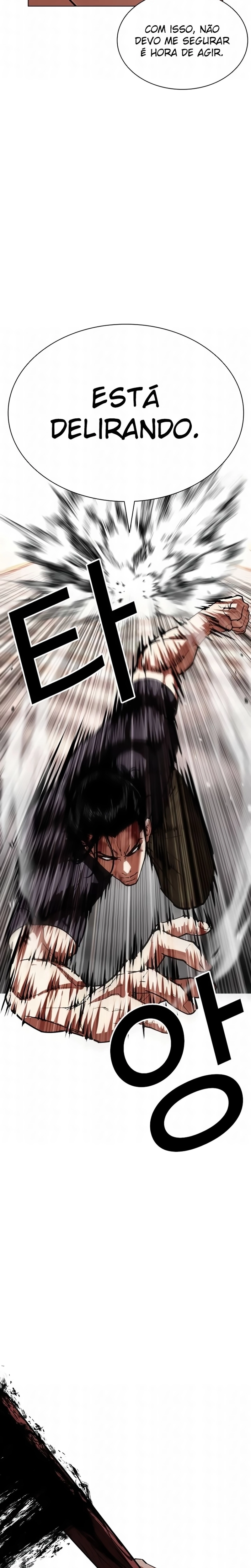 Página 28 do Capítulo 594