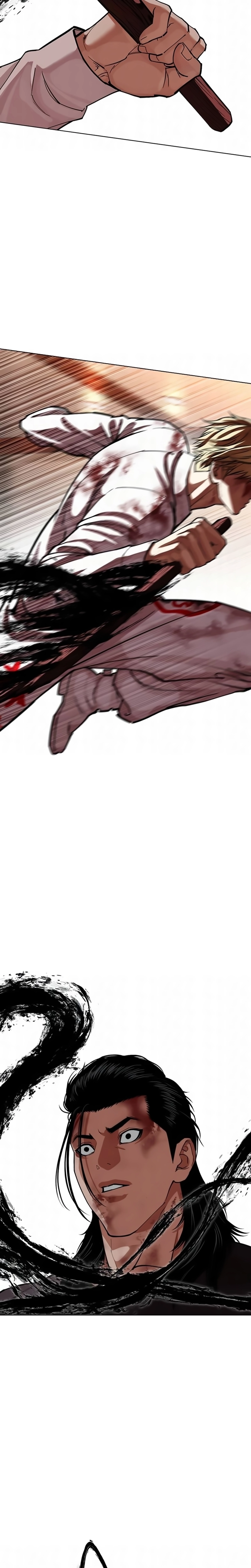 Página 29 do Capítulo 594