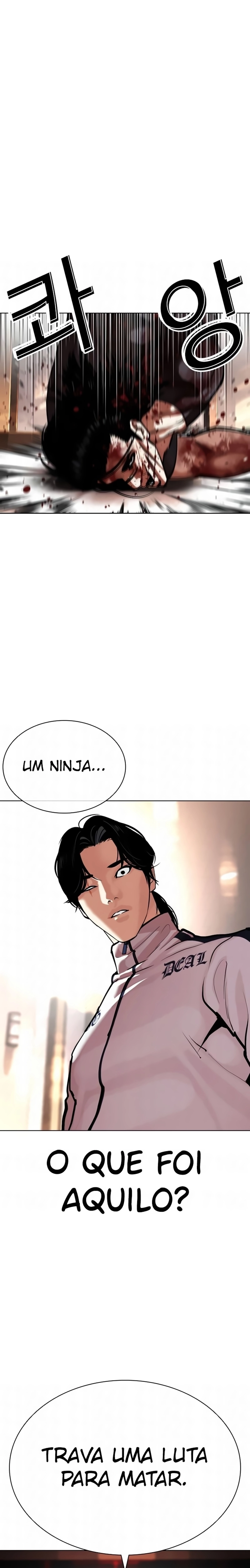 Página 31 do Capítulo 594