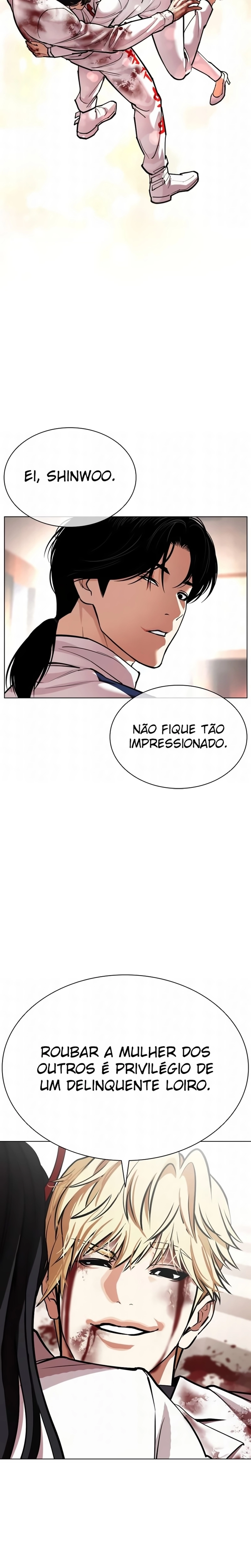 Página 34 do Capítulo 594