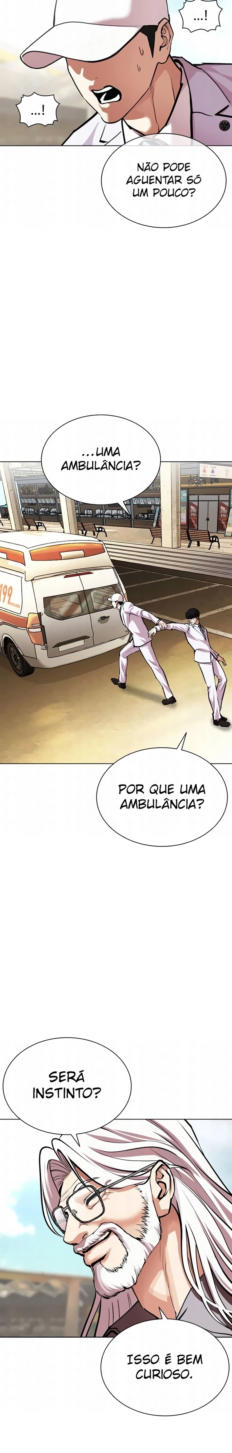 Página 40 do Capítulo 594