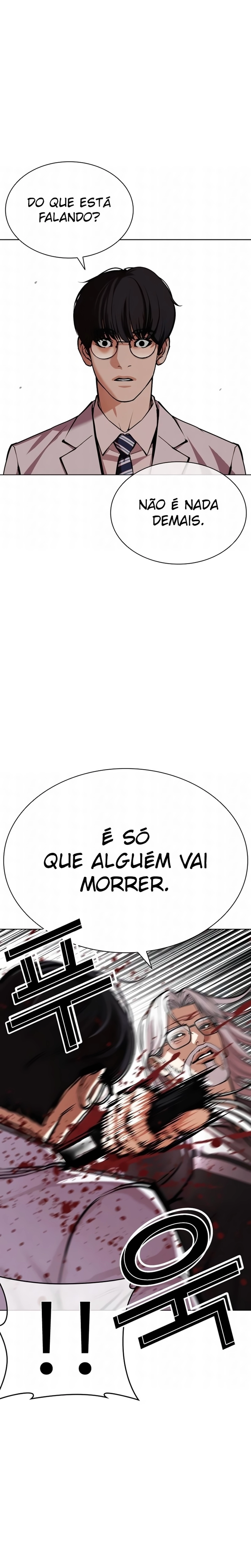 Página 41 do Capítulo 594