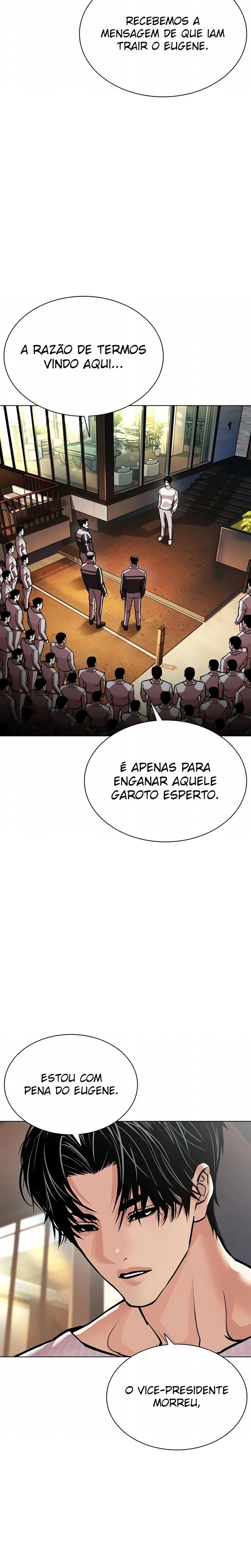 Página 44 do Capítulo 594
