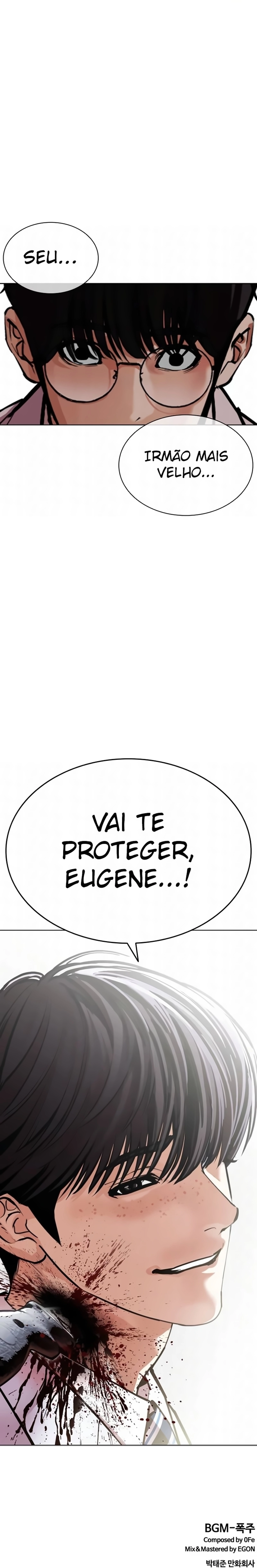 Página 48 do Capítulo 594