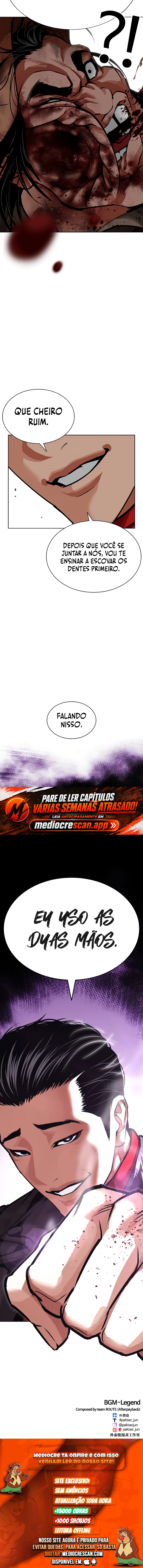 Página 18 do Capítulo 611