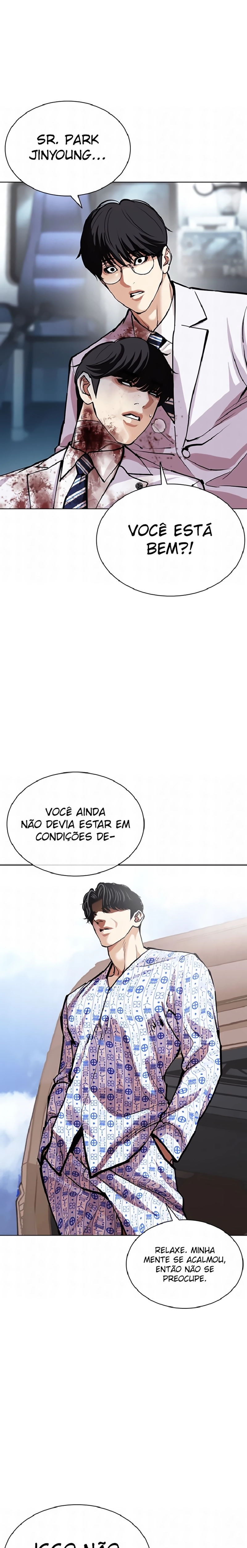 Página 2 do Capítulo 597