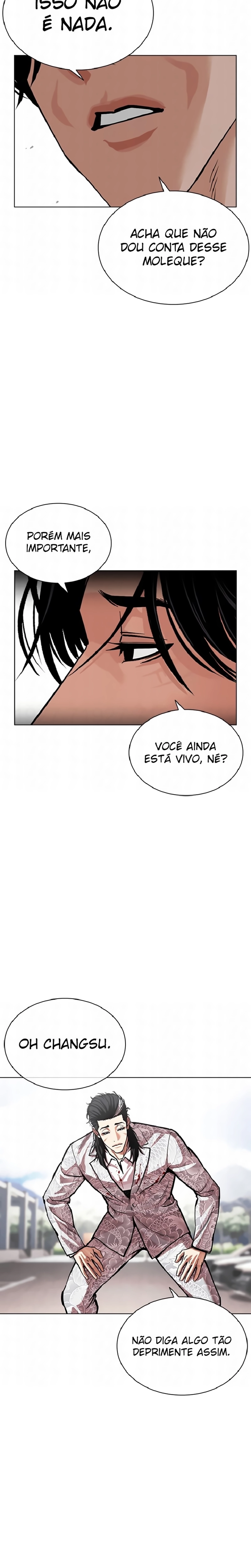 Página 3 do Capítulo 597