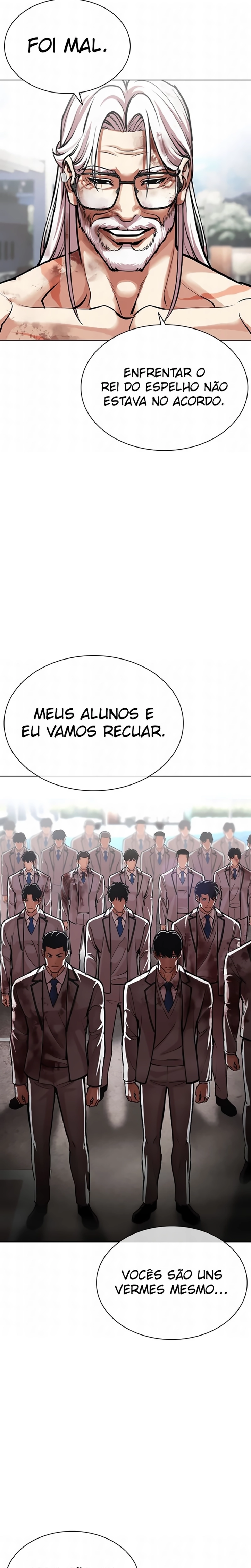 Página 6 do Capítulo 597