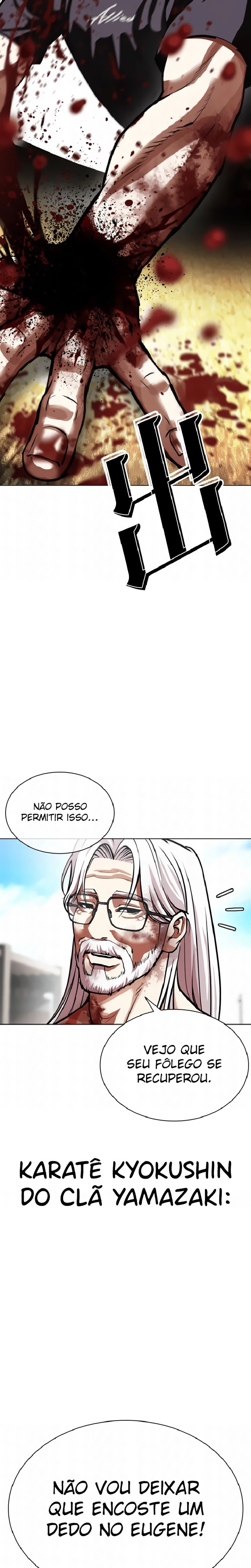 Página 8 do Capítulo 597