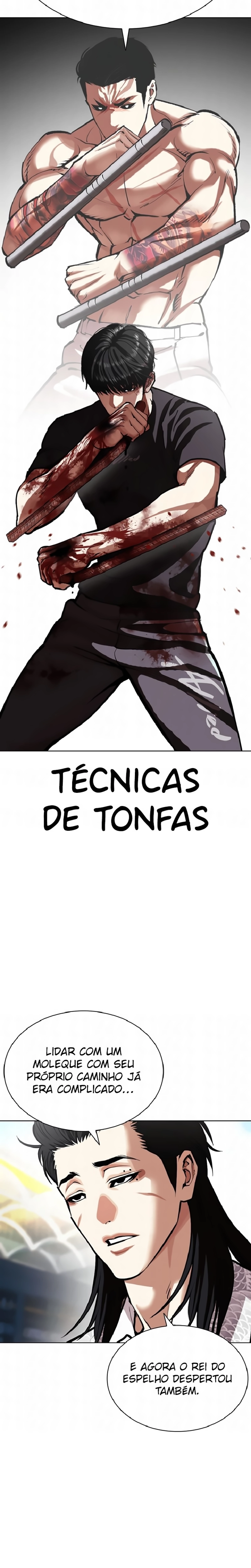 Página 9 do Capítulo 597