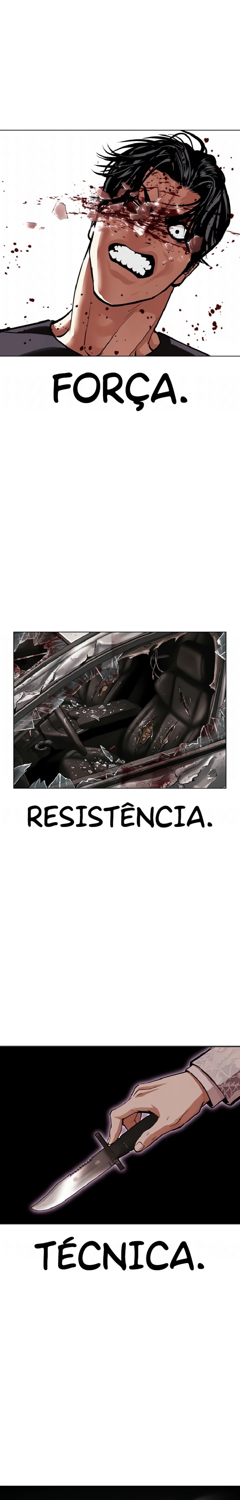 Página 17 do Capítulo 597
