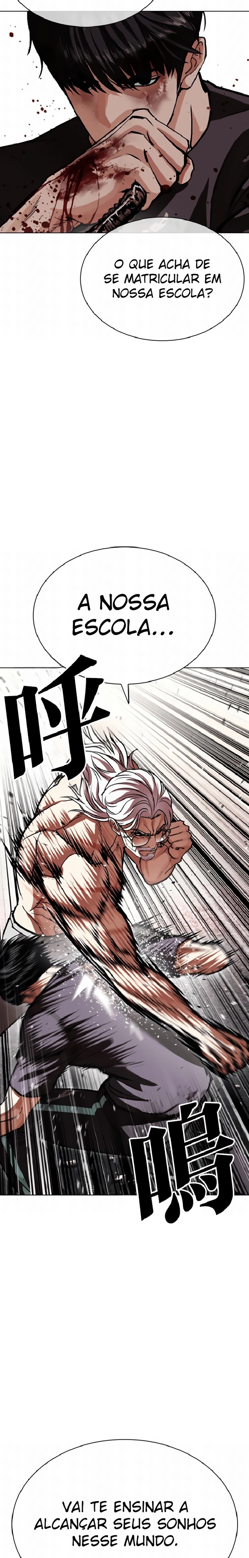 Página 20 do Capítulo 597
