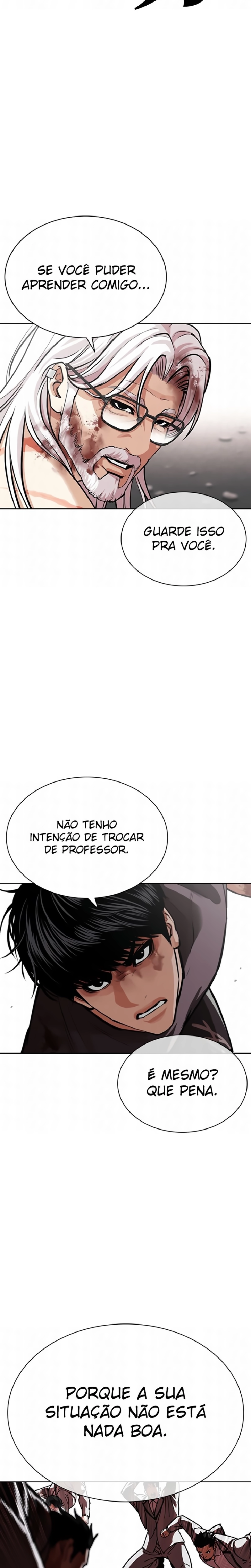 Página 22 do Capítulo 597