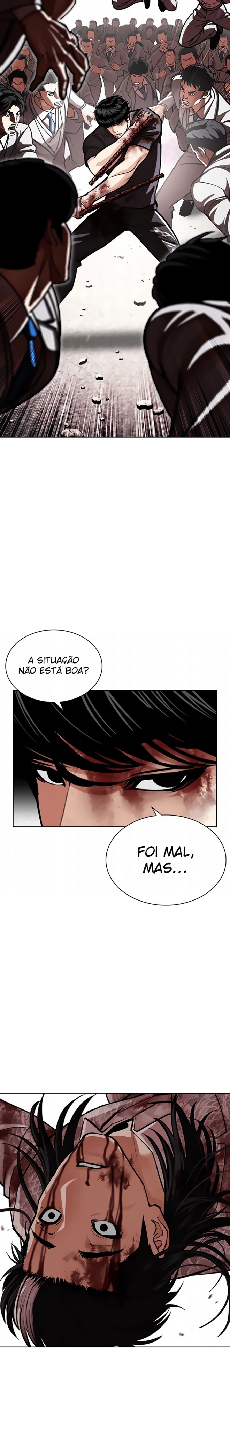 Página 23 do Capítulo 597