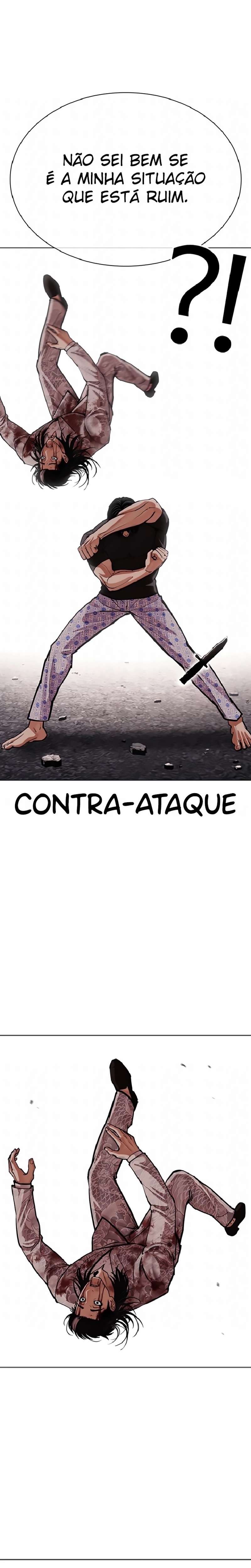 Página 24 do Capítulo 597