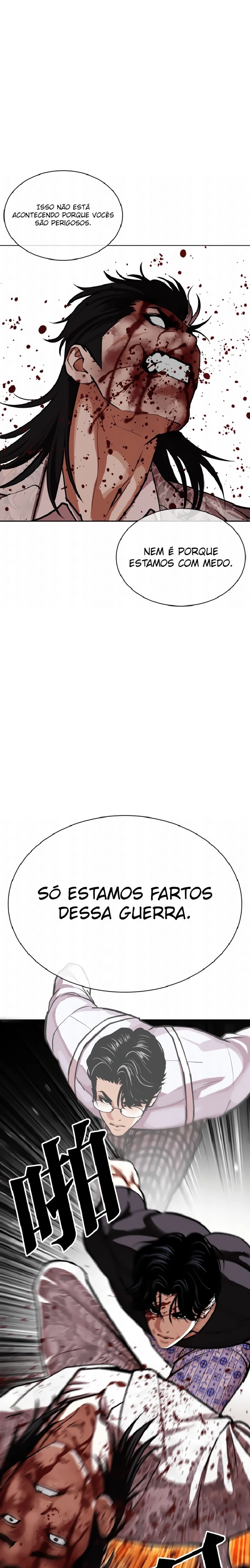 Página 28 do Capítulo 597
