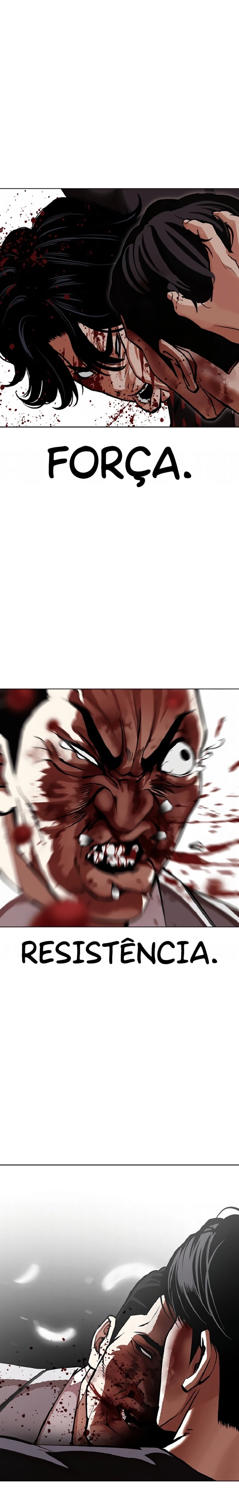 Página 32 do Capítulo 597