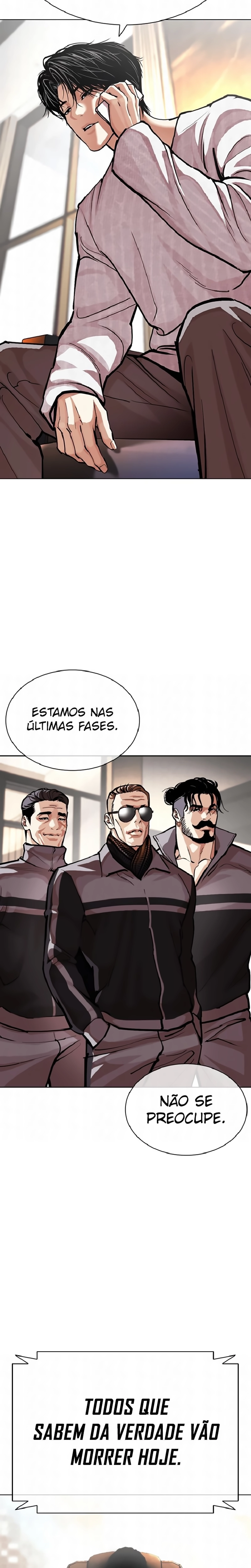 Página 34 do Capítulo 597