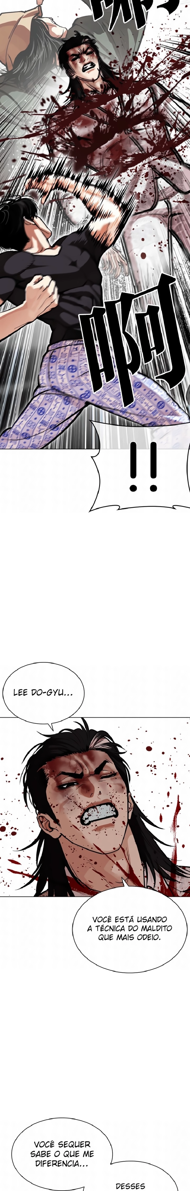 Página 38 do Capítulo 597
