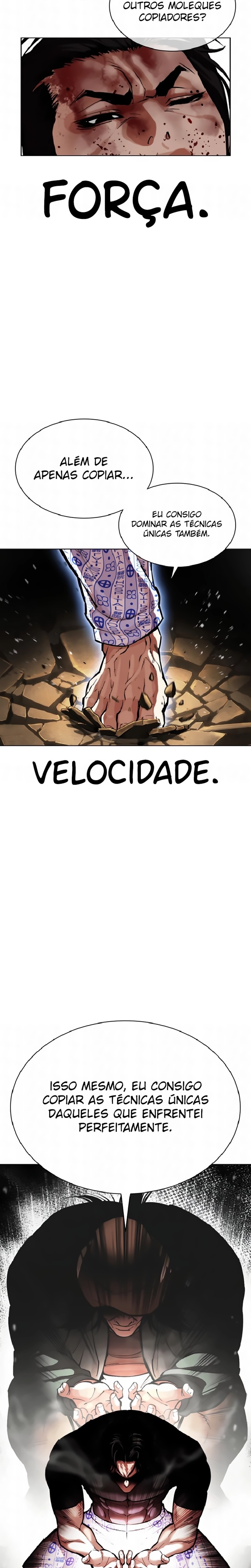 Página 39 do Capítulo 597
