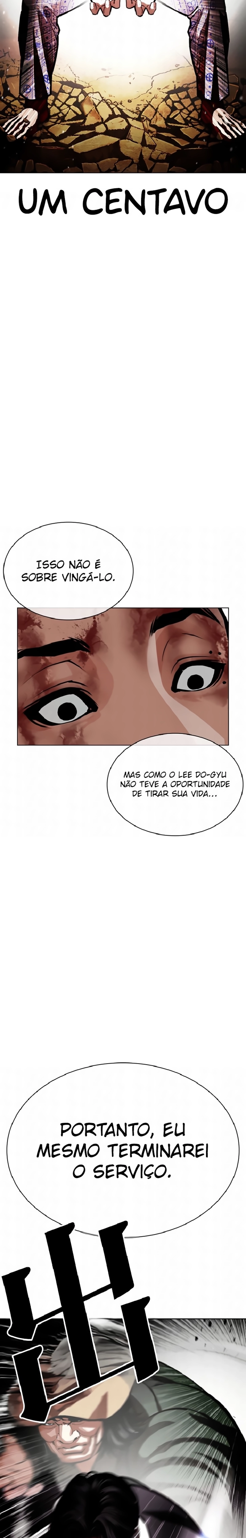 Página 40 do Capítulo 597
