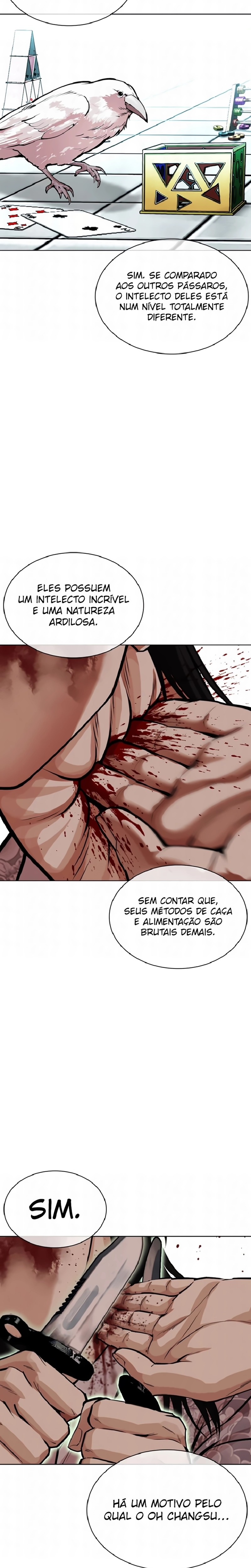 Página 42 do Capítulo 597