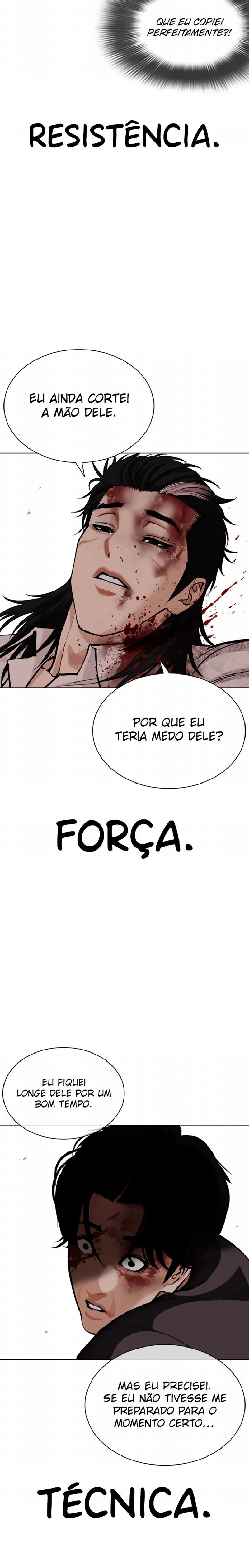 Página 44 do Capítulo 597