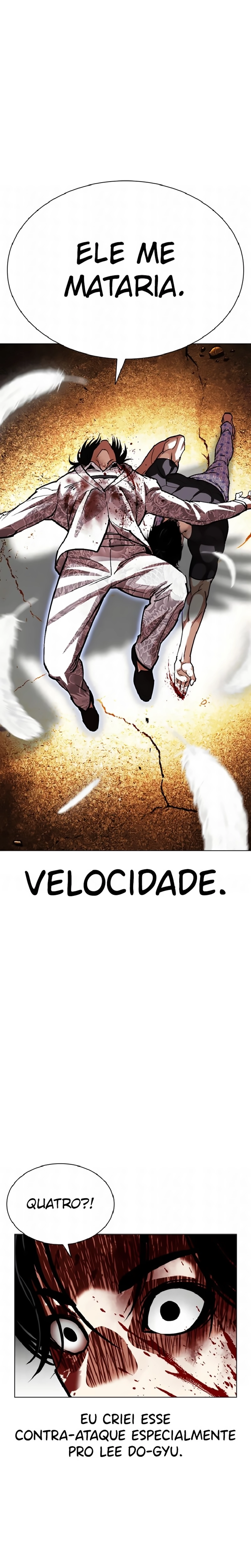Página 45 do Capítulo 597