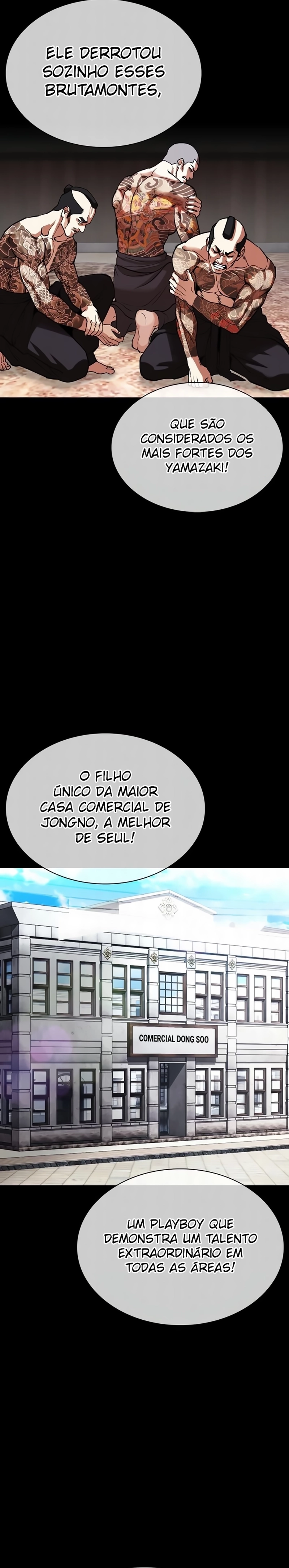 Página 2 do Capítulo 614