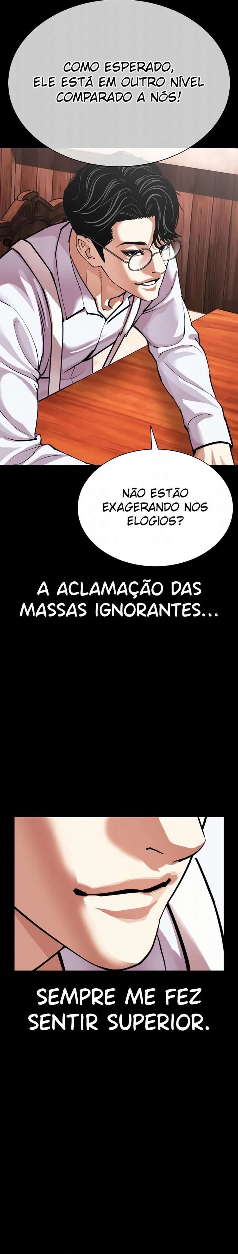 Página 3 do Capítulo 614