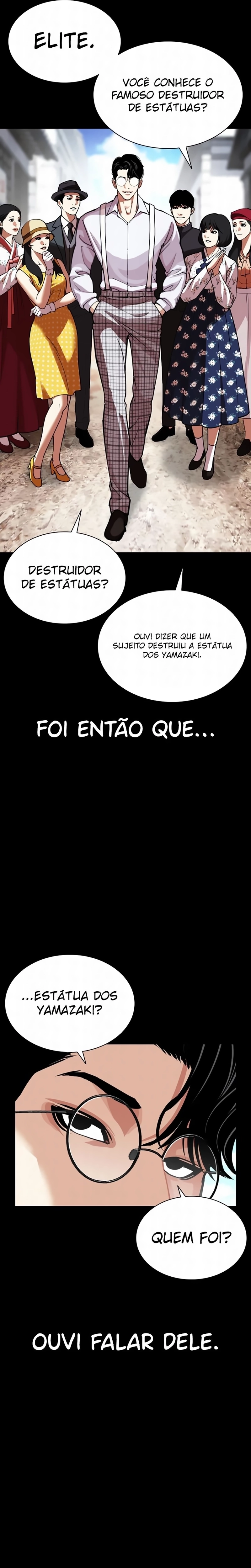 Página 4 do Capítulo 614