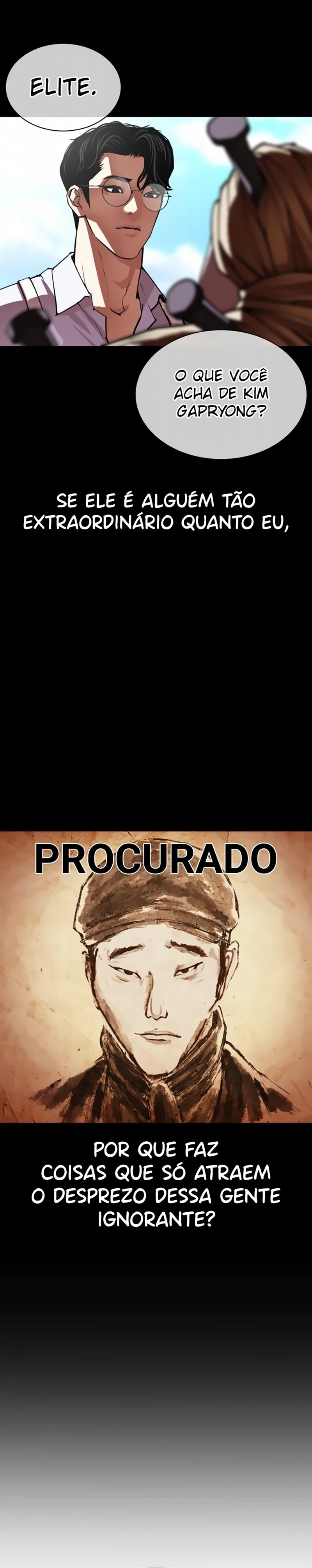 Página 7 do Capítulo 614