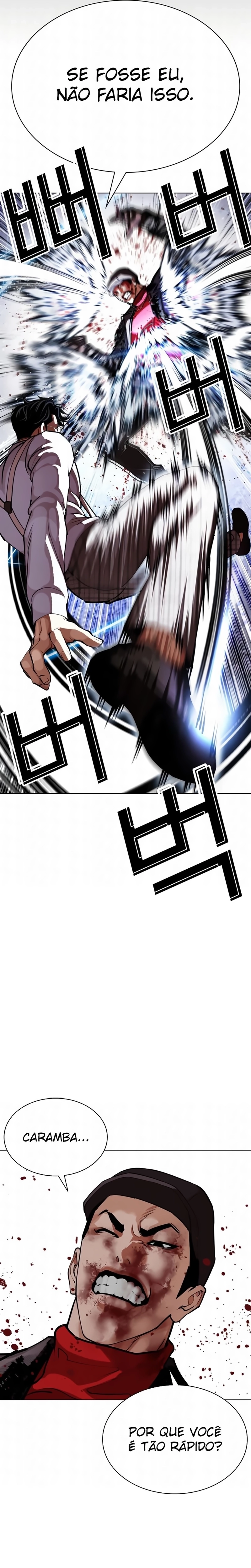 Página 8 do Capítulo 614