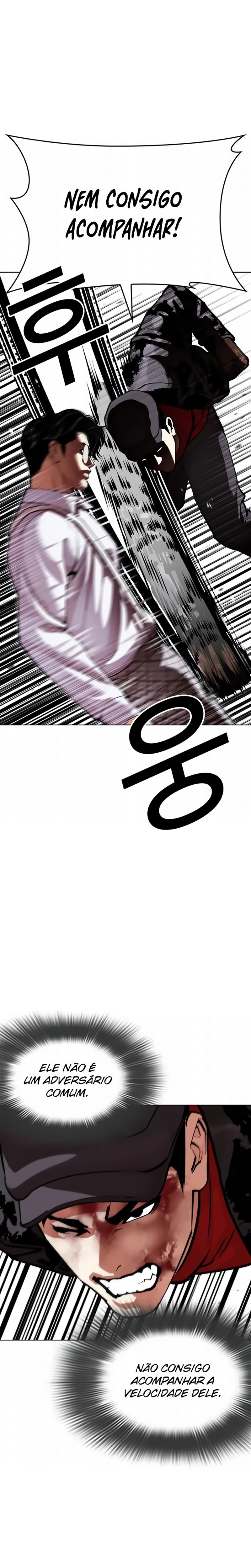 Página 9 do Capítulo 614