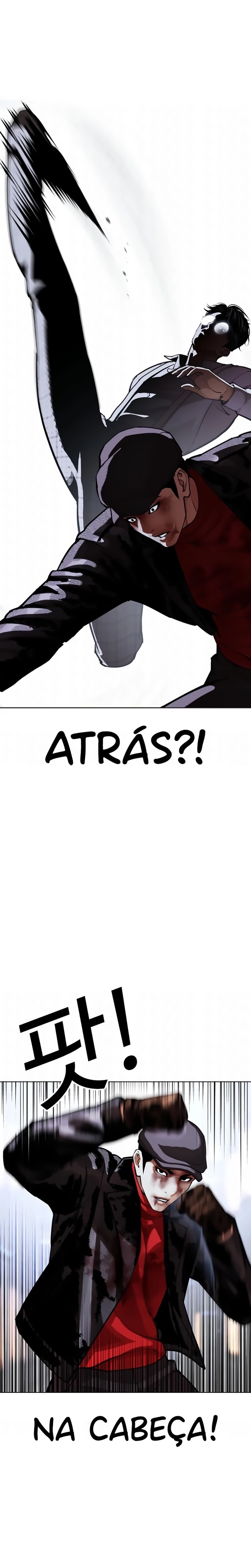 Página 10 do Capítulo 614