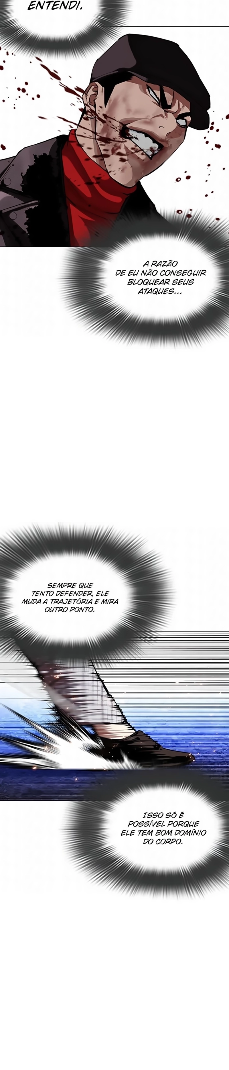 Página 14 do Capítulo 614