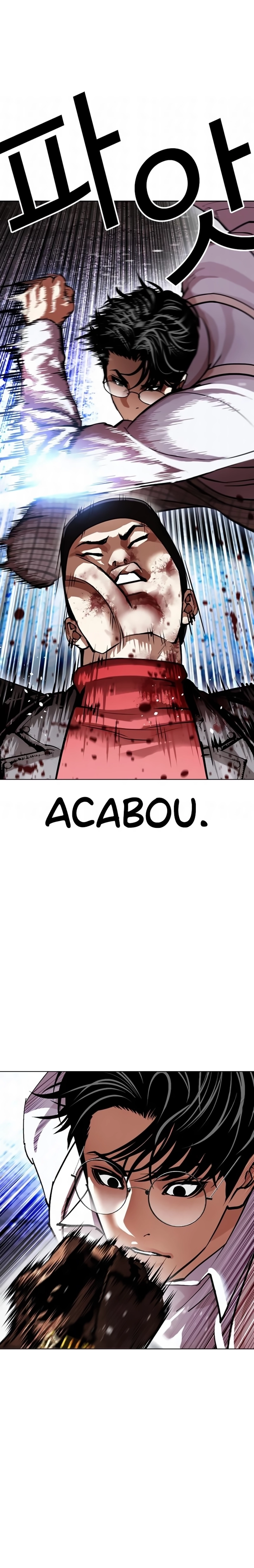 Página 19 do Capítulo 614
