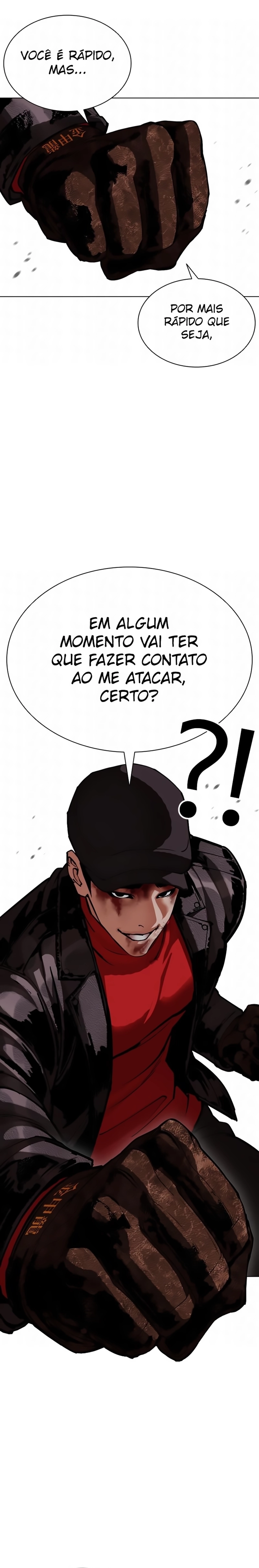 Página 21 do Capítulo 614
