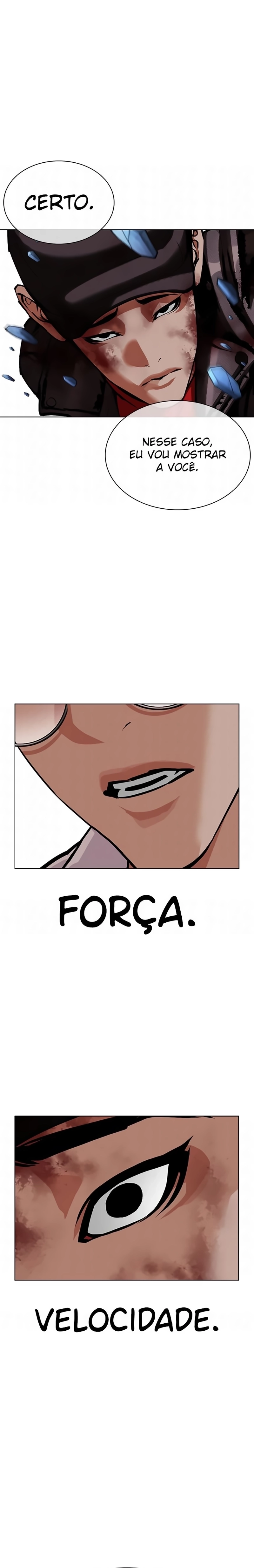 Página 24 do Capítulo 614