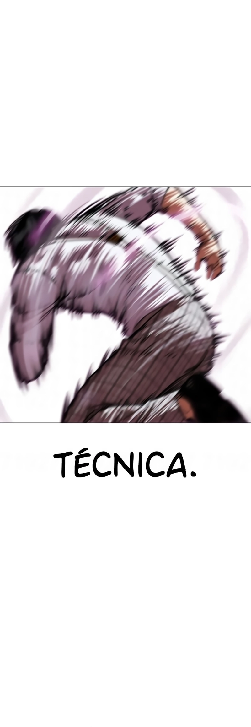 Página 28 do Capítulo 614
