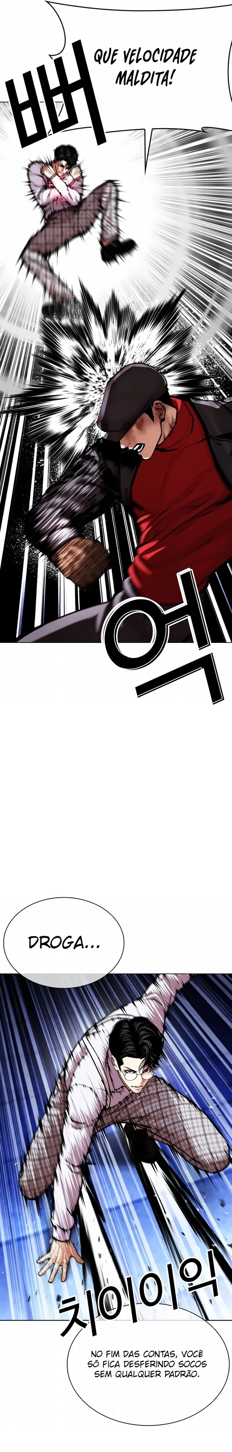 Página 30 do Capítulo 614