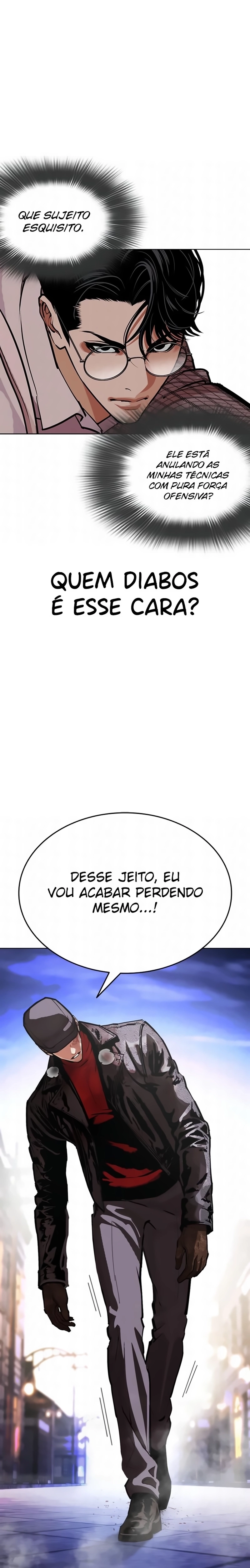 Página 31 do Capítulo 614