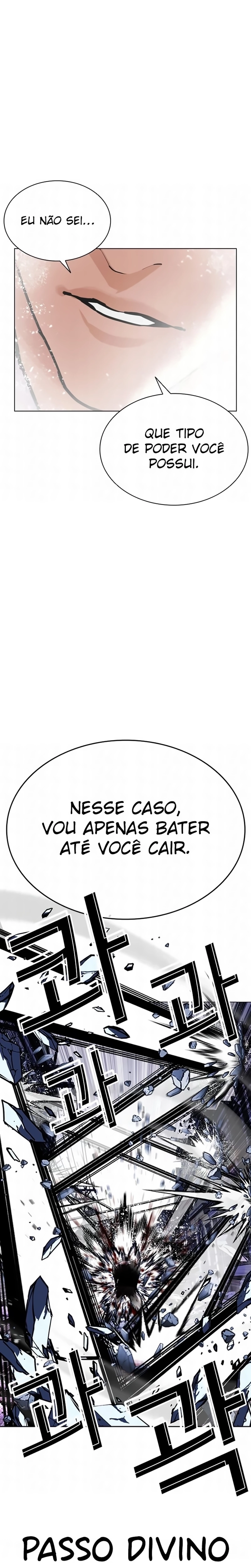 Página 34 do Capítulo 614