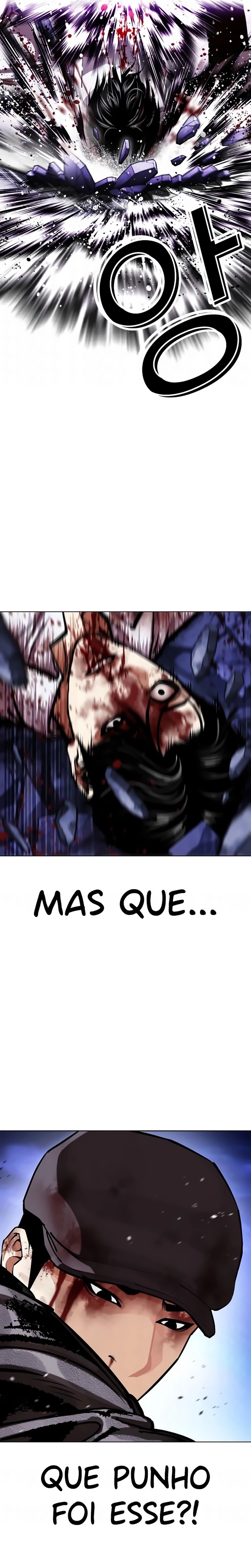 Página 43 do Capítulo 614