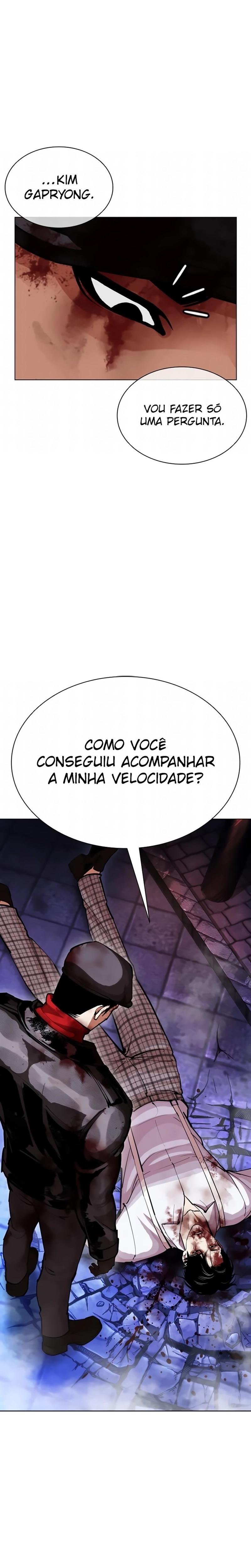 Página 44 do Capítulo 614
