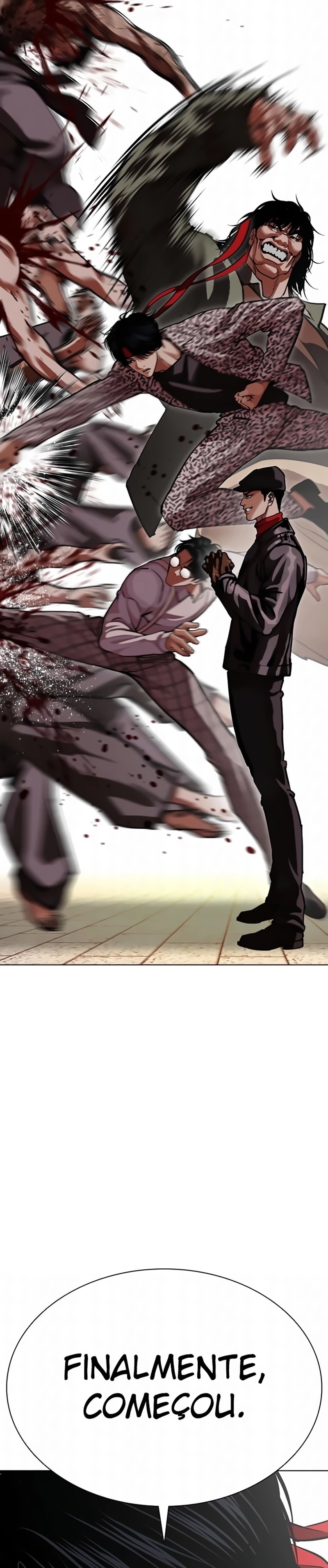 Página 58 do Capítulo 614