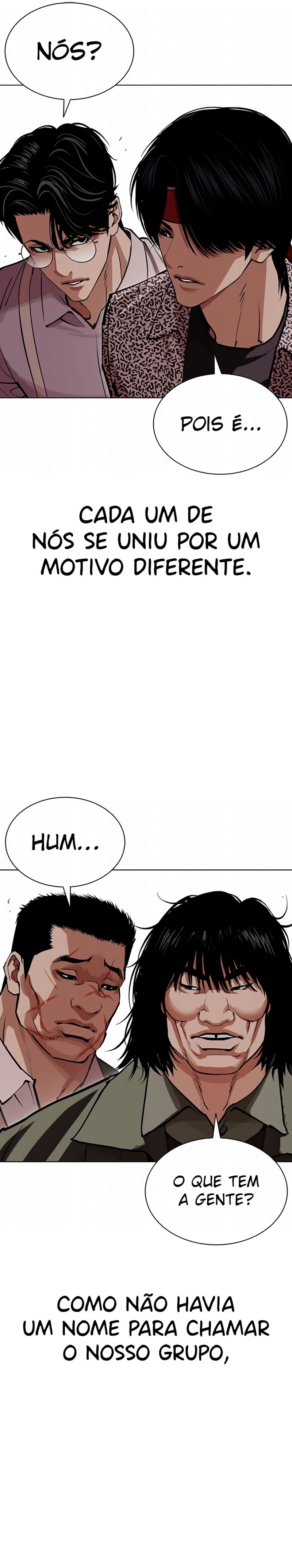 Página 61 do Capítulo 614