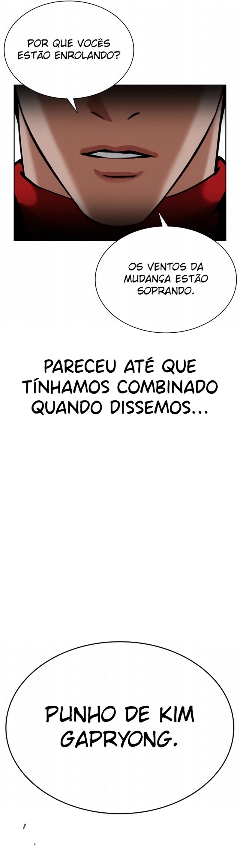 Página 62 do Capítulo 614