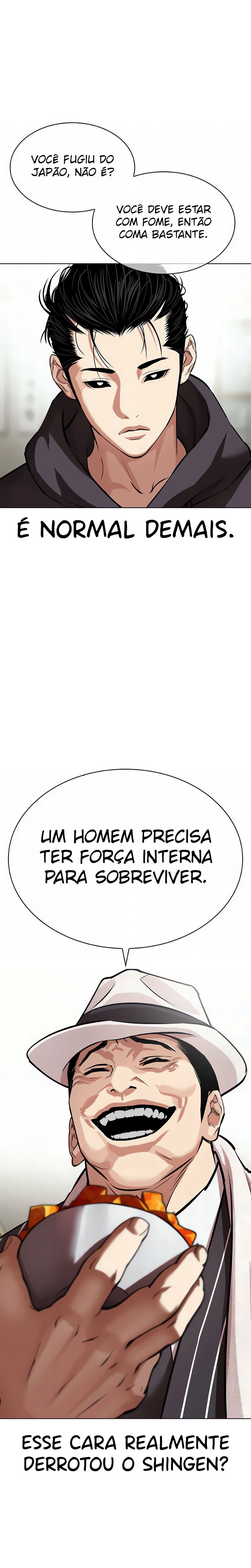 Página 2 do Capítulo 527